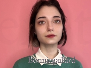 Bonniegaillard