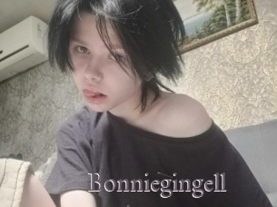 Bonniegingell