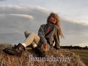 Bonniehayley