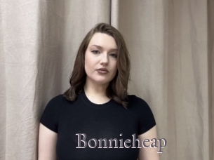 Bonnieheap