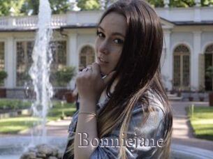 bonniejane Erotik Cams