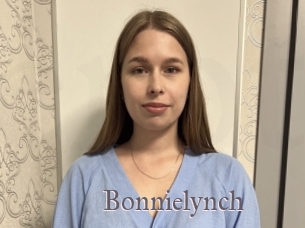 Bonnielynch