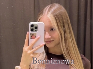 bonnienowa Erotik Cams