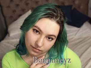Bonnimeyz