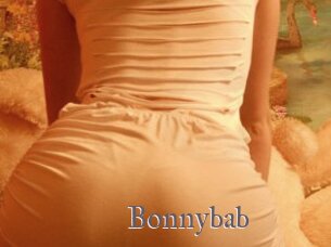 Bonnybab