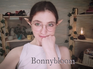 Bonnybloom