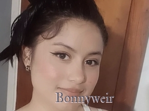 Bonnyweir