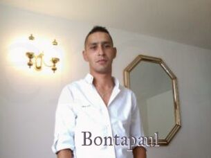 Bontapaul