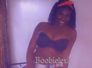 Boobielexi