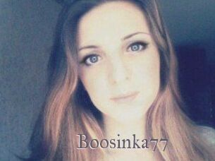 Boosinka77