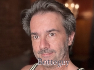 bottoguy Erotik Cams