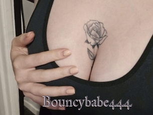 Bouncybabe444