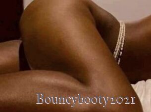 bouncybooty2021 Erotik Cams