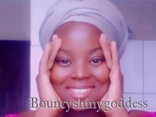 Bouncyshinygoddess