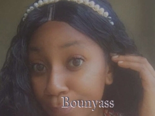 Bounyass