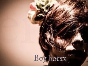 Boy_hotxx