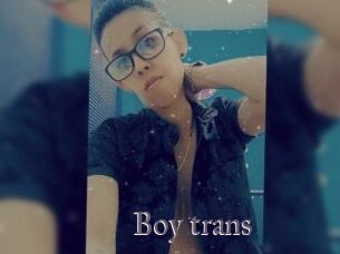 Boy_trans