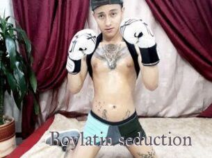 Boylatin_seduction