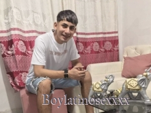 boylatinosexxxx Erotik Cams
