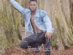 Bradblackx