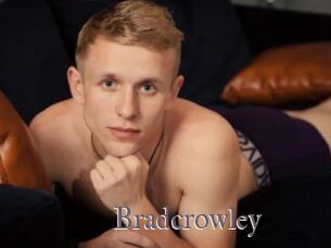 Bradcrowley