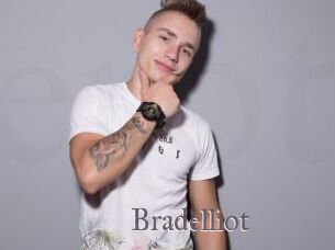 Bradelliot