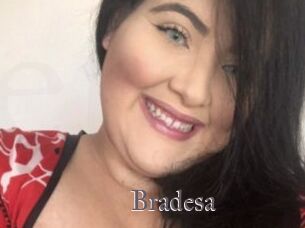 Bradesa