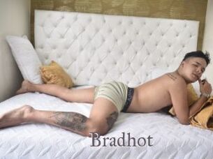 Bradhot