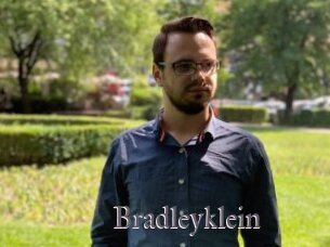 Bradleyklein