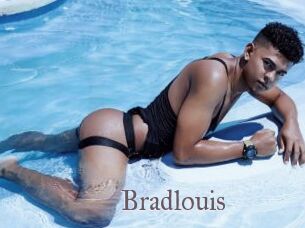 Bradlouis