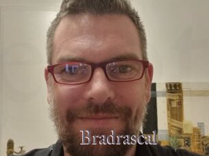 Bradrascal