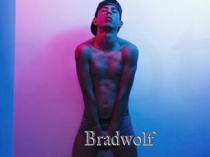 Bradwolf