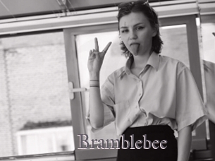 Bramblebee