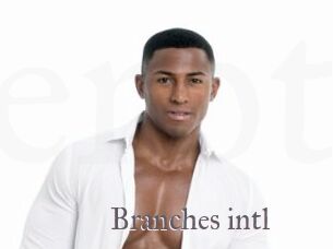 Branches_intl