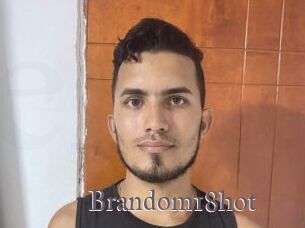 Brandom18hot