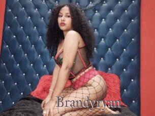 Brandyryan