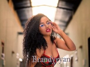 Brandyryan