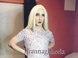 Brannaghkeela