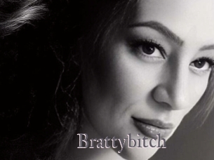 brattybitch Erotik Cams