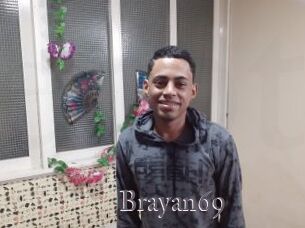 Brayan69
