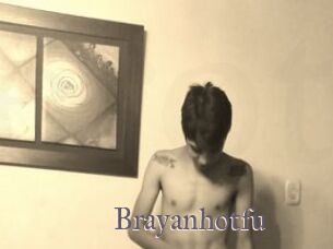 Brayanhotfu