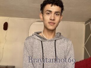 Brayitanhot69