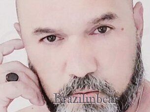 Brazilinbear