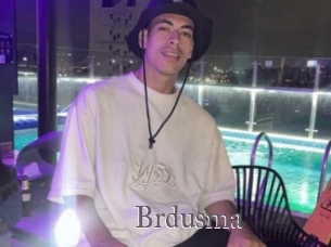 brdusma Erotik Cams