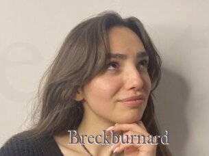Breckburnard