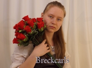 Breckcarls