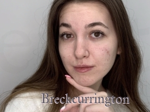 Breckcurrington