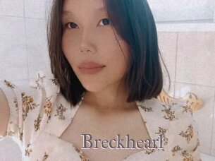 Breckhearl