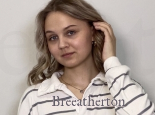 Breeatherton