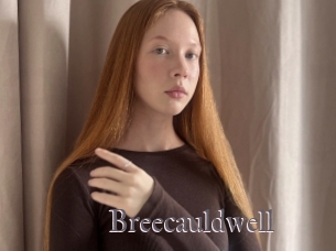breecauldwell Erotik Cams